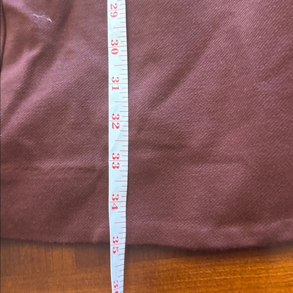 Cabi Woman’s Boss Fitted Trench Jacket - Picture 11 of 13